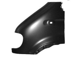 ÖN ÇAMURLUK SOL RENAULT MASTER 1