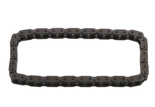 YAĞ POMPA ZENCİRİ TU3JP PEUGEOT SERİSİ