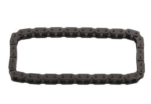 YAĞ POMPA ZENCİRİ TU3JP PEUGEOT SERİSİ