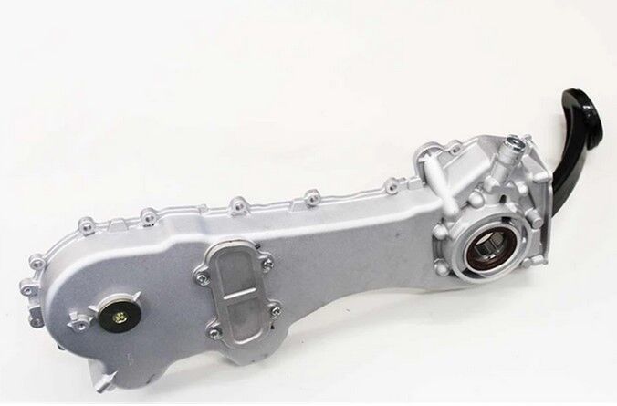 YAĞ POMPASI FİAT FİORİNO