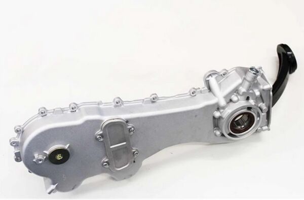 YAĞ POMPASI FİAT FİORİNO