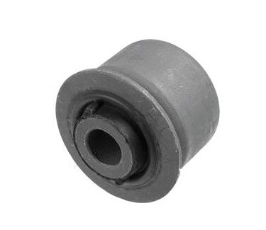 AMORTİSÖR BURCU PEUGEOT 407