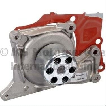 DEVİRDAİM 1.5 DCİ RENAULT MEGANE II