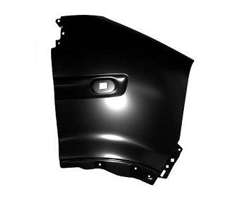 ÖN ÇAMURLUK SAĞ RENAULT MASTER 2