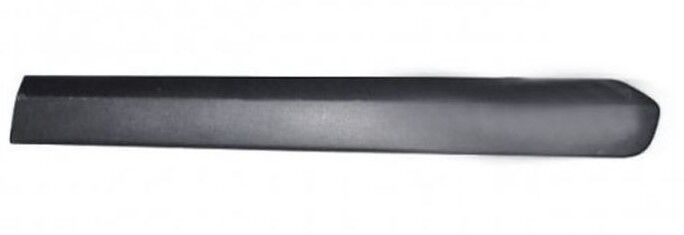 SOL ARKA KAPI PAKOSU FİAT DOBLO