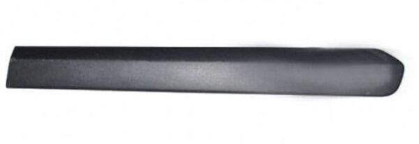 SOL ARKA KAPI PAKOSU FİAT DOBLO