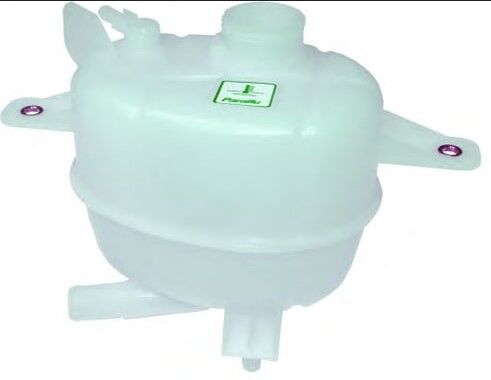 YEDEK SU DEPOSU PEUGEOT BİPPER