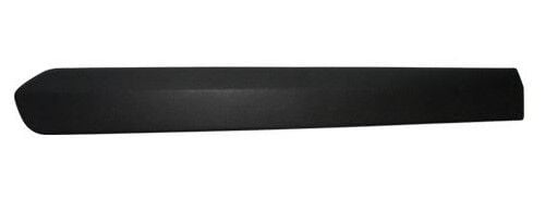 SAĞ SÜRGÜLÜ KAPI PAKOSU FİAT DOBLO III