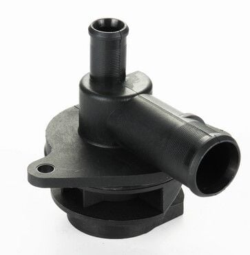 TERMOSTAD CONTASI TU3A PEUGEOT SERİSİ