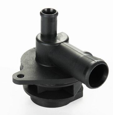 TERMOSTAD CONTASI TU3A PEUGEOT SERİSİ