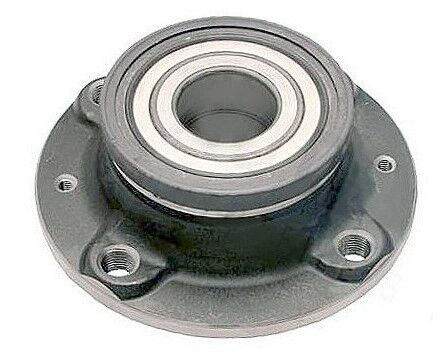 ARKA PORYA BİLYASI ÇEMBER ABSLİ PEUGEOT PARTNER