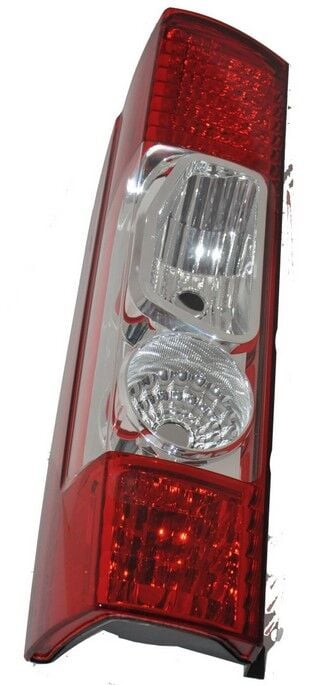 ARKA STOP SOL PEUGEOT BOXER 3