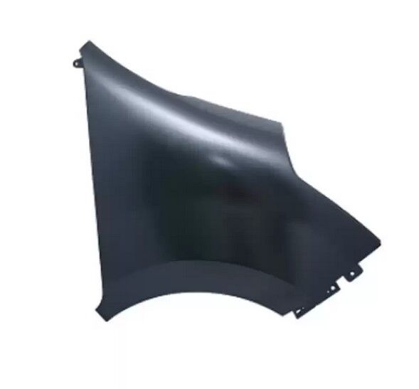 ÖN ÇAMURLUK SAĞ RENAULT MASTER 3