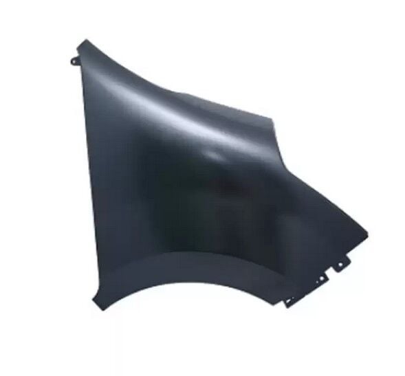 ÖN ÇAMURLUK SAĞ RENAULT MASTER 3