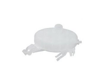 YEDEK SU DEPOSU RENAULT MASTER 2