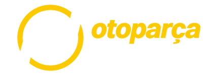 PEUGEOT  Oto Parça Deposu I Atakan Otomotiv Yedek Parça I Peugeot I Citroen I Fiat I Renault I Ds Automobiles