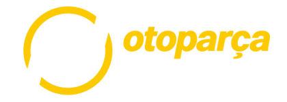  Motor Grubu
ZAMANLAMA KAPAK CONTASI RENAULT MASTER 2

377,12 TL
377,12 TL