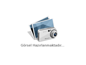 Aydınlatma Grubu